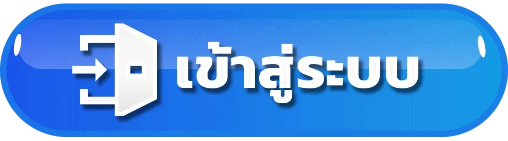 jooxfun auto