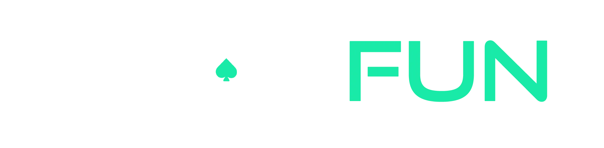 jooxfun auto